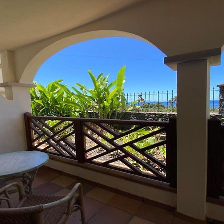 Apartamento Heliconia 2 Valle Gran Rey Ngoại thất bức ảnh