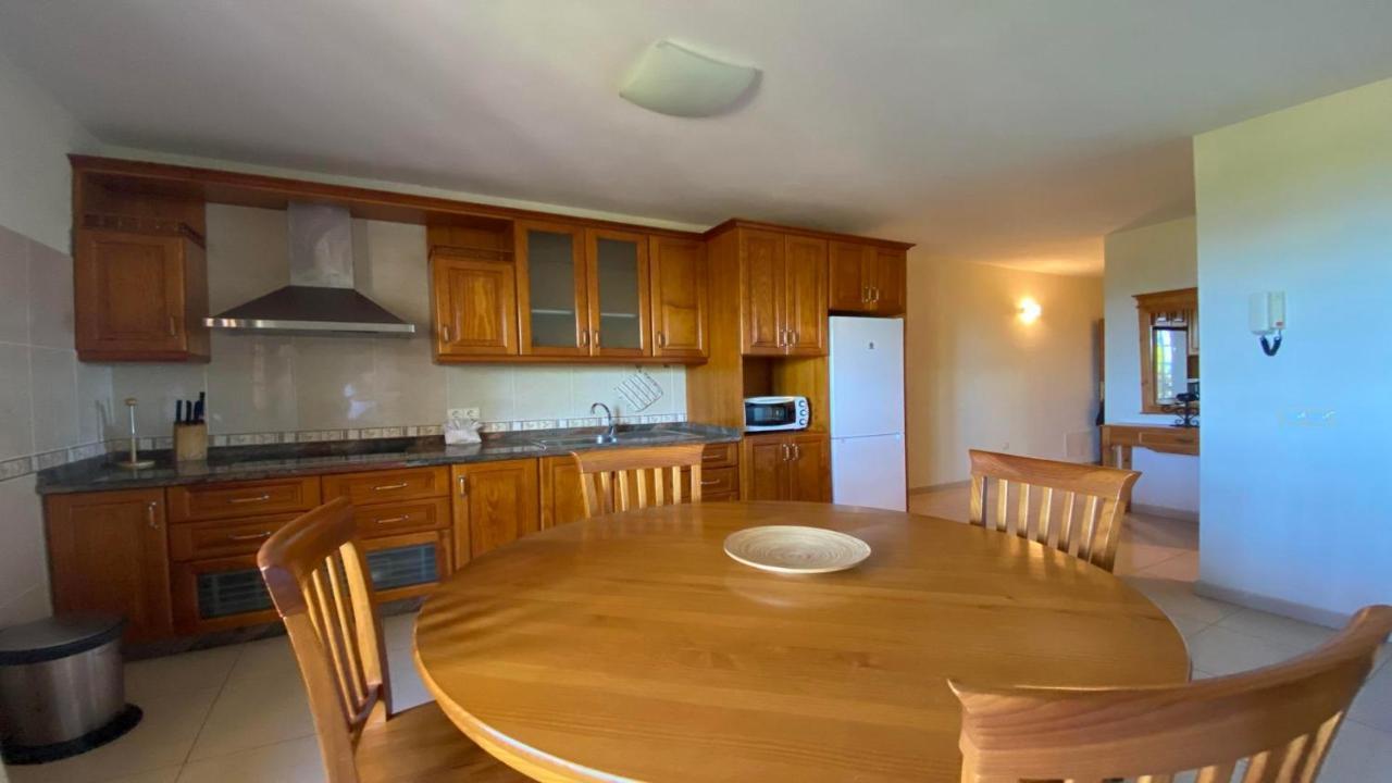 Apartamento Heliconia 2 Valle Gran Rey Ngoại thất bức ảnh